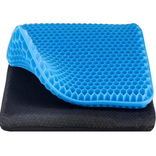 Square Egg Sitter - Image 2
