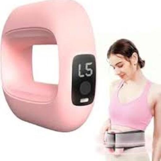 Ring Massager