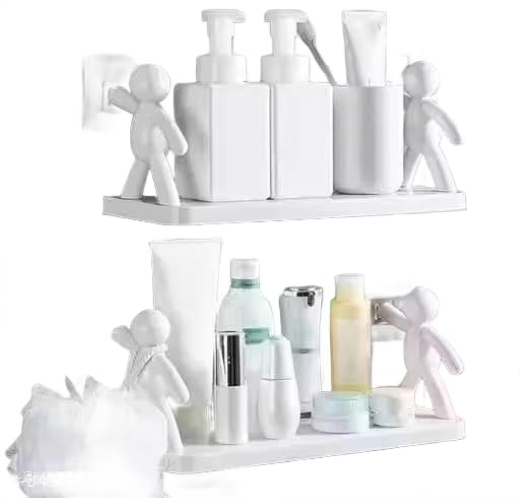 Stand Holder - Image 3