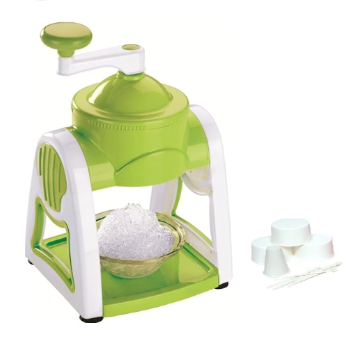 Gola Maker - Image 4