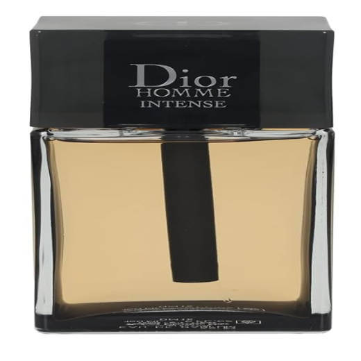 Dior Homme Intense – Dior - Image 2