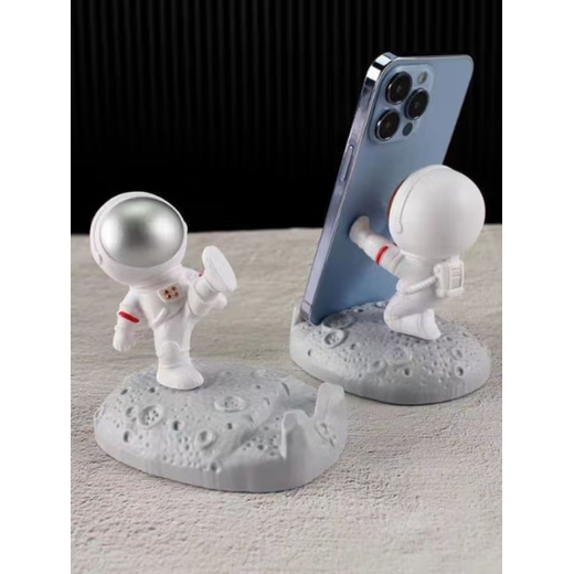Alian Mobile Stand.jpg