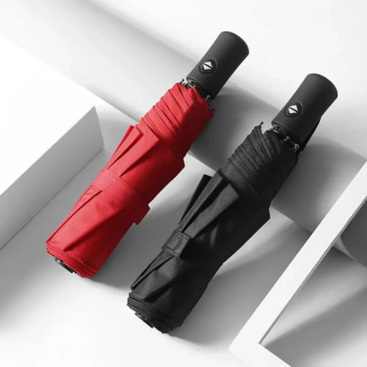 Automatic Open Close Umbrella