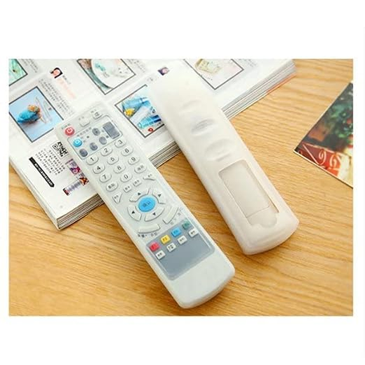 Silicone Remote Cover - Image 3