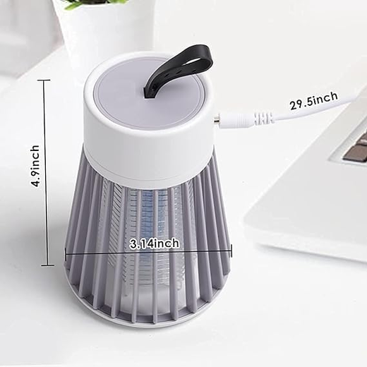 Mosquito Killer Lamp - Image 4
