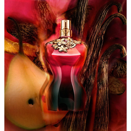 Jean Paul Gaultier La Belle Le Parfum Eau de Parfum - Image 4
