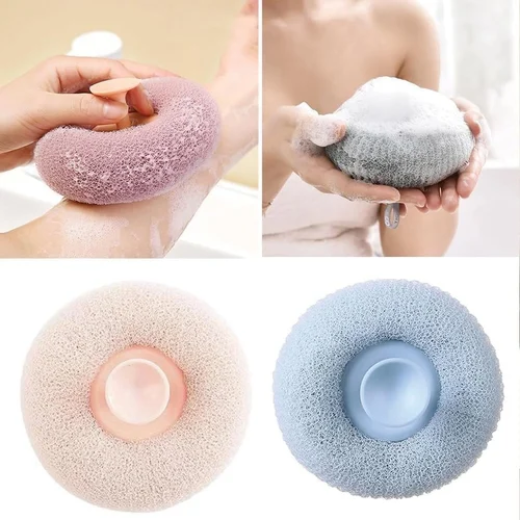 SOFT BATH SPONG - Image 2