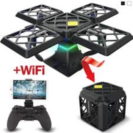 Learning Drone For KIds - Image 2