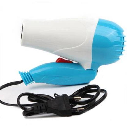 1000Watt Nova 1290 Dryer - Image 2