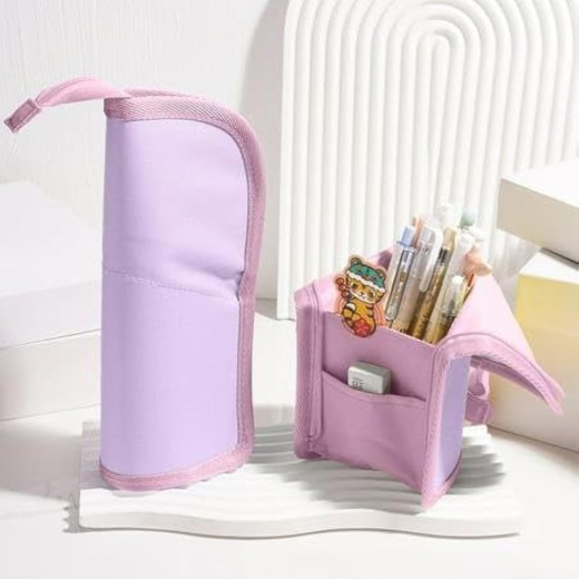 Folding Pouch - Image 2
