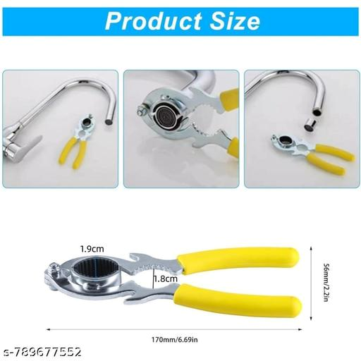 Plumming Tool - Image 3