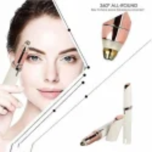 Pencil Flawless - Image 3