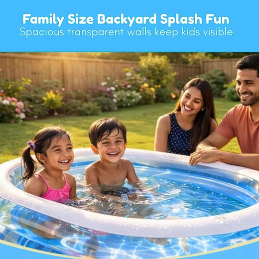 Pool 57482 - Image 3