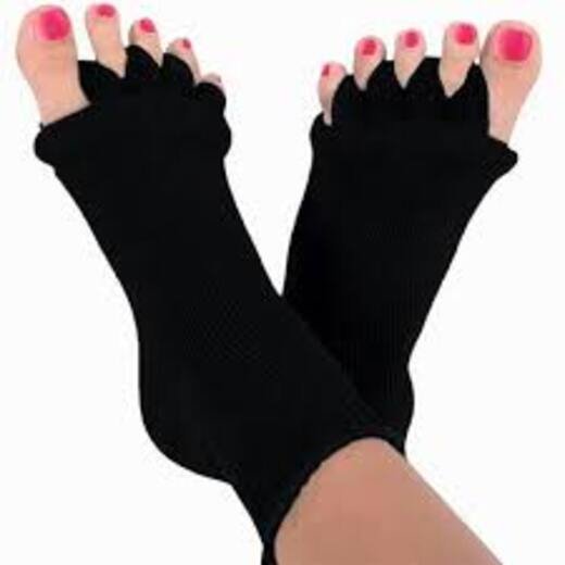 Foot Socks
