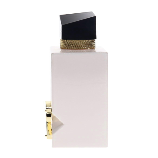 Yves Saint Laurent Libre L'Eau Nue Eau De Parfum - Image 3