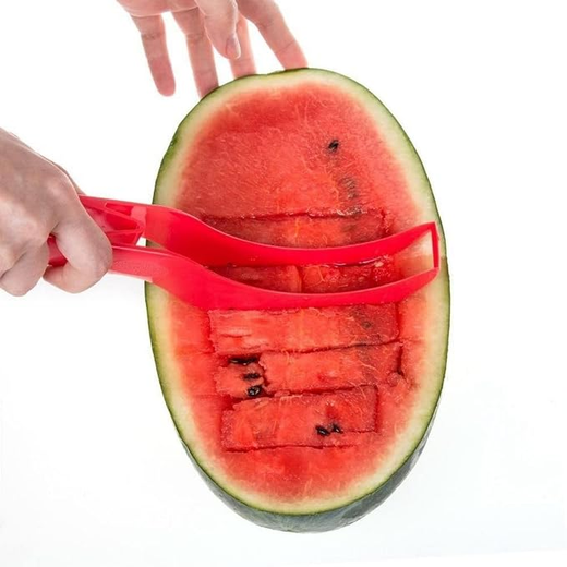 Watermelon Slicer - Image 4