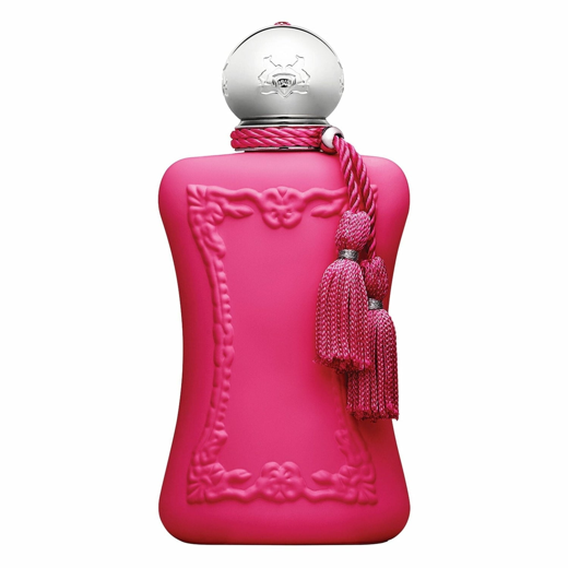 Parfums De Marly Oriana Eau De Parfum - Image 2