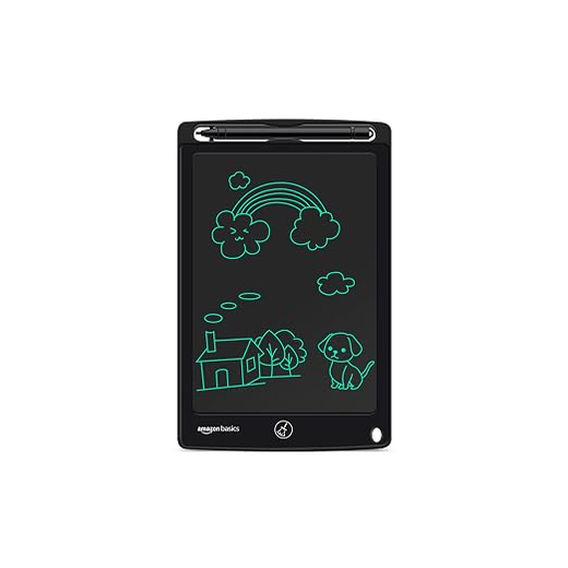 Magic Slate Board