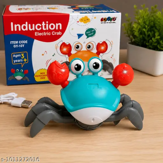 Induction Crab Chargable (Bulk Discount) - Image 4