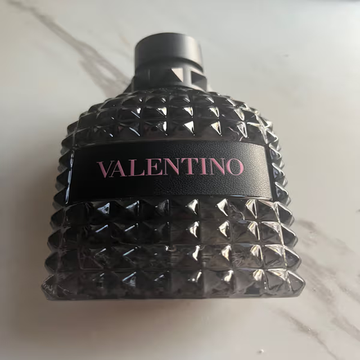 Valentino Uomo Born in Roma Eau de Toilette - Image 3