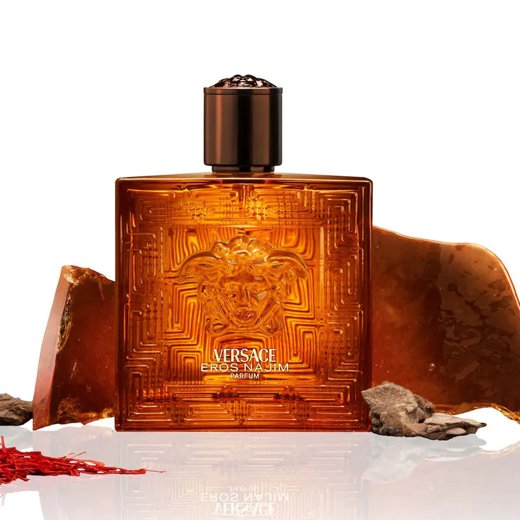 Eros Najim Parfum - Image 3