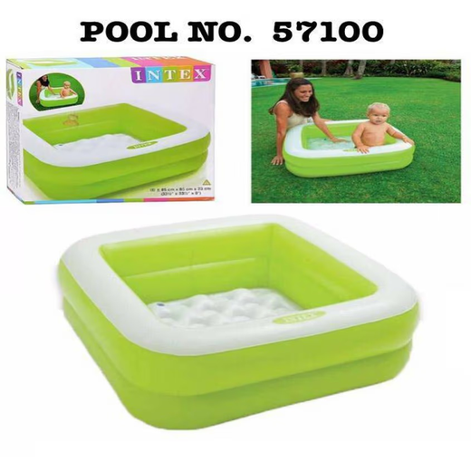 POOL NO.57100