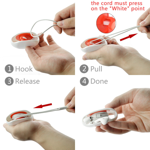Automatic Wire Winder - Image 3