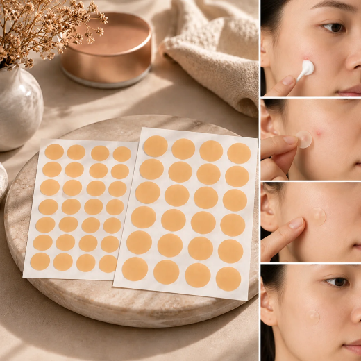 Pimple Patch - Image 4