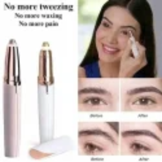Pencil Flawless - Image 4
