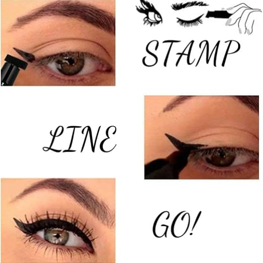 Eyelinear - Image 4