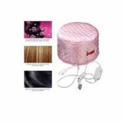 Hair Spa Cap - Image 2