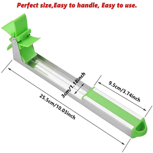 Watermelon Cutter - Image 3