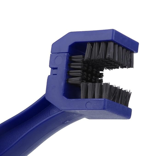 Chain Cleaning Brush - Image 2