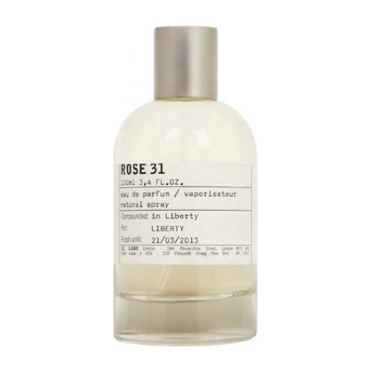Le Labo Rose 31 Eau De Parfum - Image 2