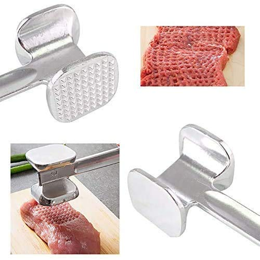 Meat Hammer - Image 2