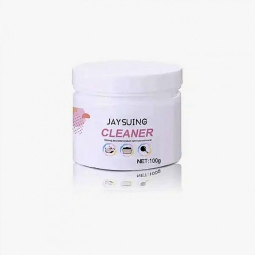 Kitchen MultiPurpose Cleaning Powder