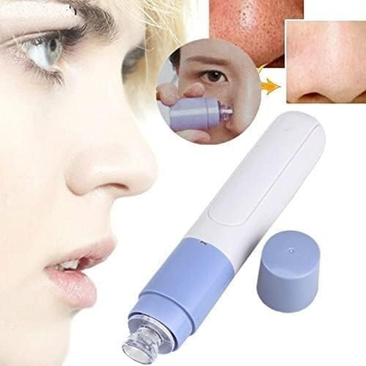 Pore cleaner - Image 2