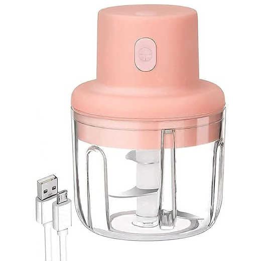 250ML Garlic Chopper