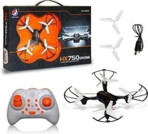 Drone HX-750