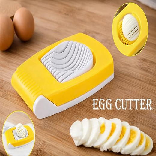 Egg Cutter - Image 3
