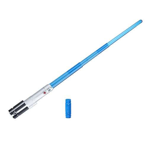 6 Pc Display Box - ZD Toys Light Saber "Anakin Skywalker" 1961-03 (Net price 2550/pc) - Image 4