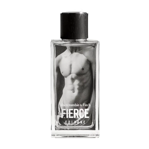 Abercrombie & Fitch Fierce Cologne – Abercrombie & Fitch - Image 4