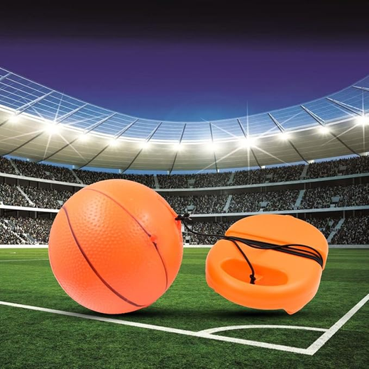 Rebounce Football Trainer - Image 4