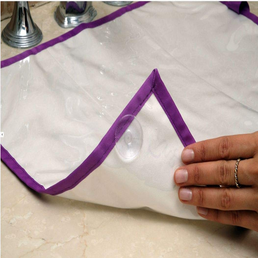 Waterproof Wallpaper Stickers - Image 2