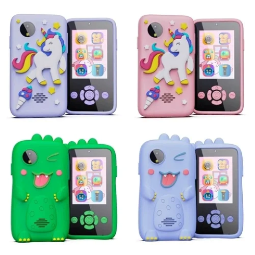 Kids Phone
