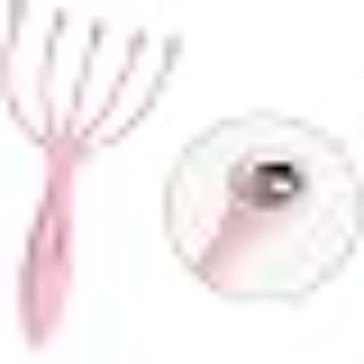 NINE FINGER BALL HEAD MASSAGER - Image 4