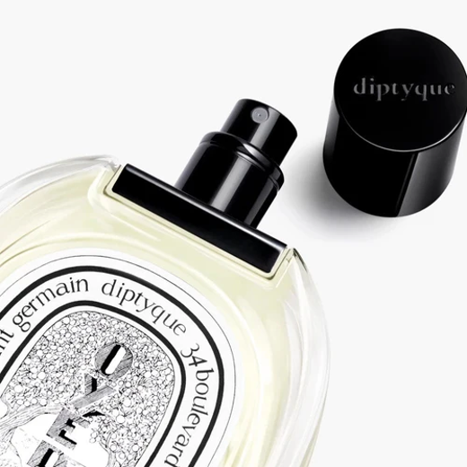 Diptyque Oyedo EDT - Image 3