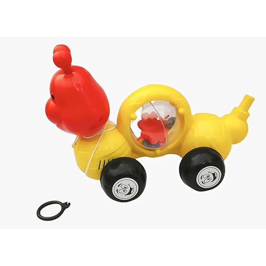 Ant Bee Toy
