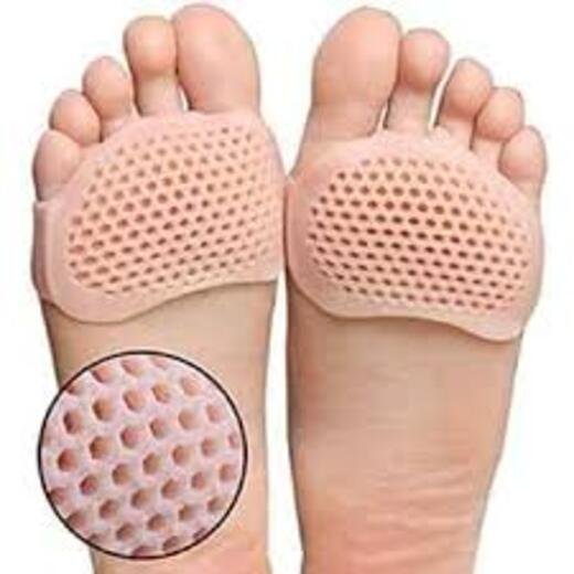 Tapka Socks - Image 2