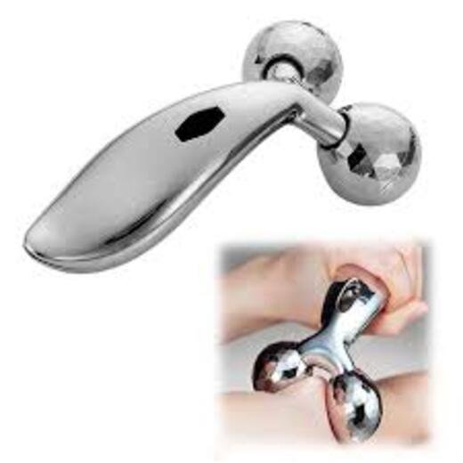 3D Massager - Image 3